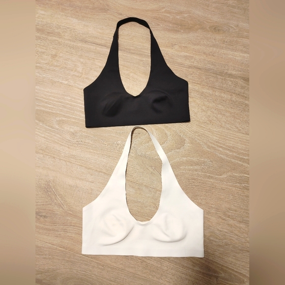 Free people Essential - Picture 1 of 7